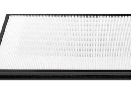 Filter vazduha za TESLA AIR6/HEPA+aktivni karbon