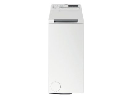 Veš mašina WHIRLPOOL TDLR 6240SS EU/N 6kg/1200 obrtaja/C/bela