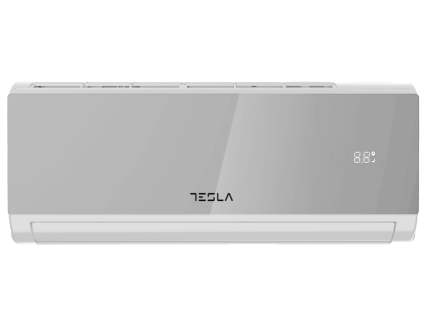 KLIMA TESLA TT34EX82SM-1232IAW