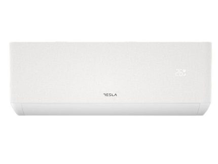 Klima TESLA TT34TP81-1232IAWT/inverter/R32/12000BTU/A+++/A+/grejac spoljne jedinice/-20/wi-fi/bela