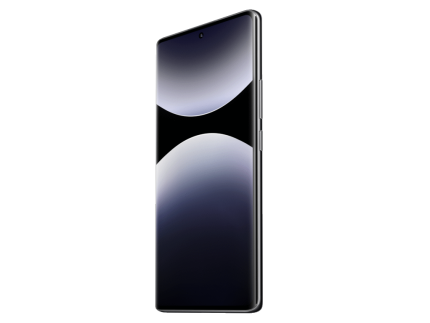 Smartphone XIAOMI Redmi Note 14 Pro 8GB/256GB/crna