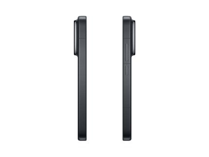 Smatrphone XIAOMI 15 12GB/512GB/crna