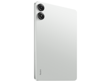 Tablet XIAOMI Redmi Pad Pro 12.1''/OC2.4GHz/6GB/128GB/WiFi/8MP/Android/zelena
