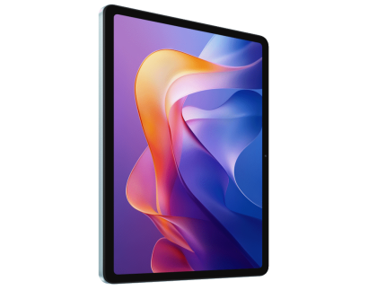 Tablet XIAOMI Redmi Pad 2 4GB/128GB/zelena