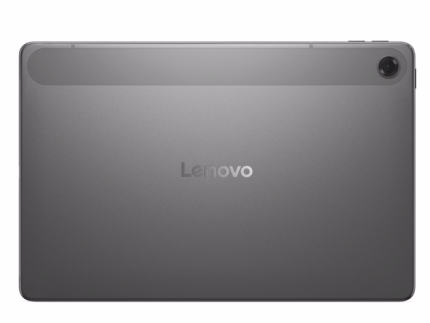 Tablet LENOVO TB-311FU IPS 10.1"/OC 2.0GHz/4GB/128GB/5Mpix/8Mpix/WiFi/BT 5.1/siva