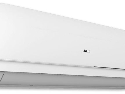 AUX ASW-H18E0B4/FAR3DI-C0