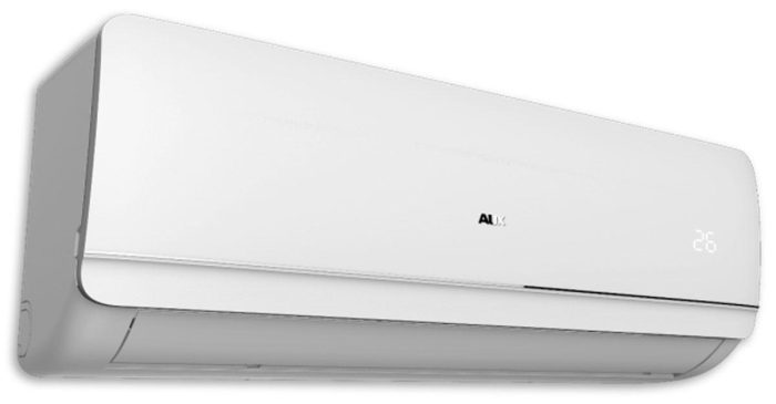 AUX ASW-H18E0B4/FAR3DI-C0