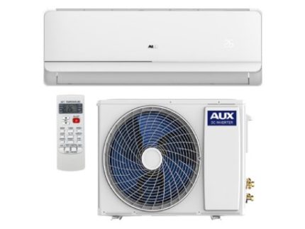 AUX ASW-H12C5E4
