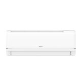 Tesla TA36QQDT klima 12 000 BTU sa A++ klasom, UV sterilizacijom, grejanjem do –25 °C i tihim radom. Idealna za stanove, kancelarije i domaćinstva.