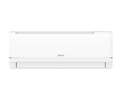 Tesla TA36QQDT klima 12 000 BTU sa A++ klasom, UV sterilizacijom, grejanjem do –25 °C i tihim radom. Idealna za stanove, kancelarije i domaćinstva.