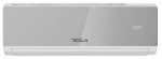 Tesla TT34EX82SM‑1232IAW inverter klima