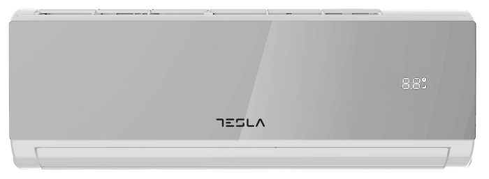 Tesla TT34EX82SM‑1232IAW inverter klima