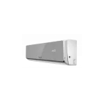 Tesla TT34EX82SM‑1232IAW inverter klima 12 000 BTU (A++/A+) sa Wi‑Fi upravljanjem, filtarima, tišim radom i grejanjem do –20 °C.