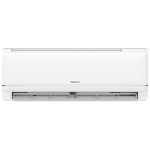 Tesla TA36QQDT klima 12 000 BTU sa A++ klasom, UV sterilizacijom, grejanjem do –25 °C i tihim radom. Idealna za stanove, kancelarije i domaćinstva.