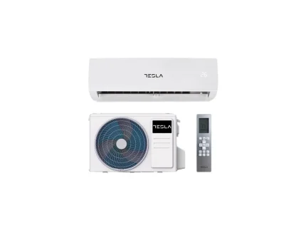 TESLA TM36AF21-1232IA