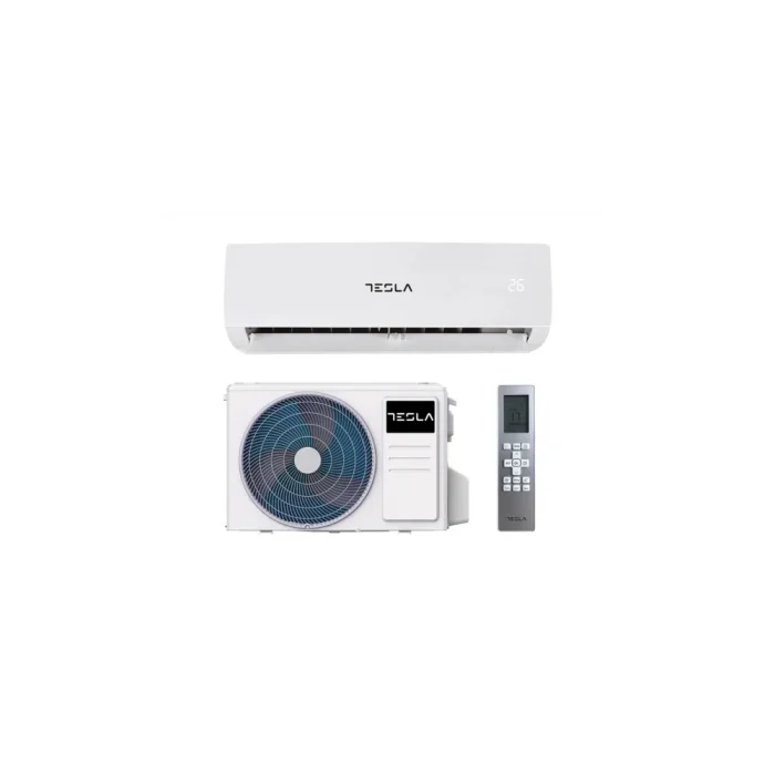 TESLA TM36AF21-1232IA
