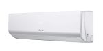 TESLA TT51EXKC‑1832IAW inverter klima 18 000 BTU (A++) sa Wi‑Fi upravljanjem, tihim radom, naprednim filterima i grejanjem do –20 °C.