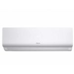 TESLA TT51EXKC‑1832IAW inverter klima 18 000 BTU (A++) sa Wi‑Fi upravljanjem, tihim radom, naprednim filterima i grejanjem do –20 °C.