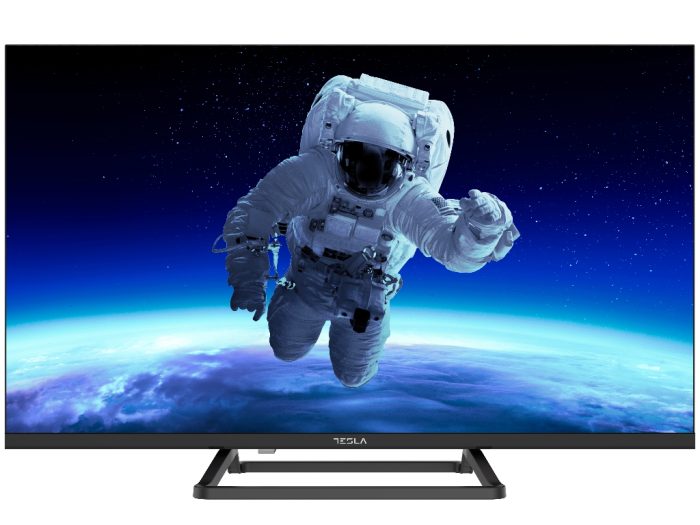 Tesla 32E325BH – 32″ HD Ready LED TV