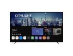 Tesla 75E645BUW – 75″ 4K webOS Smart TV