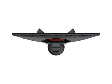 Monitor TESLA 24GH647BF3 23.8"/IPS/1920x1080/180Hz/1ms MPRT/HDMIx2,DP/Adaptive sync/pivot,visina/crn