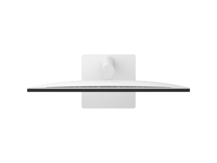 Monitor LG 27US500-W 27"/IPS/3840x2160/60Hz/5ms GtG/HDMIx2,DP/VESA/crno bela