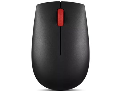 Miš LENOVO Essential Compact bežicni/4Y50R20864/crna