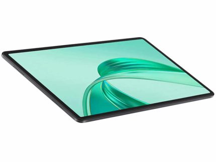 Tablet HONOR Pad X8a WiFi 11"/OC 1.90GHz/4GB/128GB/5MP/Android/siva