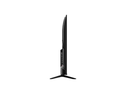 Televizor TESLA 55E655BUS/D-LED/55"/UHD/Smart/Google TV/crna