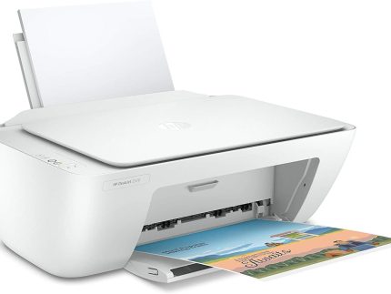 Inkjet štampac HP DeskJet 2320 All-in-One