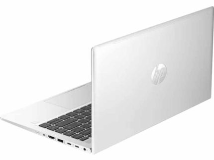 Laptop HP ProBook 440 G10 DOS/14"FHD AG IPS/i7-1355U/16GB/512GB/GLAN/backlit/FPR/alu