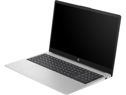 Laptop HP 255 G10 DOS/15.6"FHD AG/Ryzen 7-7730U/16GB/512GB/backlit/alu/srebrna