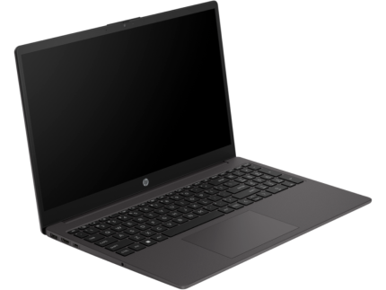 Laptop HP 255 G10 DOS/15.6"FHD AG IPS/Ryzen 5-7530U/16GB/512GB