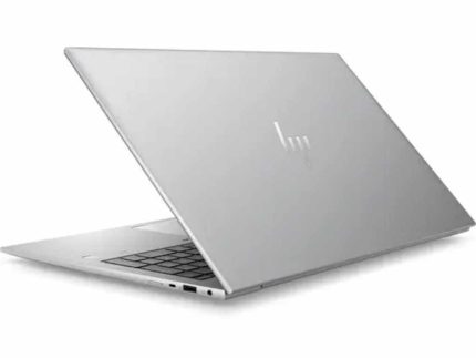 Laptop HP ZBook Firefly 16 G11 DOS/16"WUXGA AG/Core U7-155H/32GB/1TB/RTXA500 4GB/backl/smart/FPR/3g