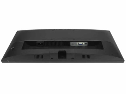 Monitor ASUS VY229HF 21.5"/IPS/1920x1080/100Hz/1ms MPRT/VGA,HDMI/VESA/crna