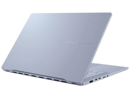 Laptop ASUS VivoBook S S5406SA-QD216 DOS/14" OLED/U5-226V/16GB/512GB/plava