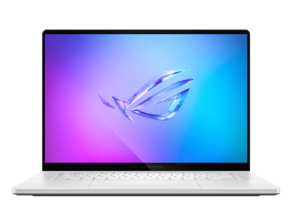 Laptop ASUS ROG Zephyrus G16 GU605CR-QR027W Win11Home/16" WQXGA OLED/U9 285H/32GB/2TB SSD/RTX 5070 1