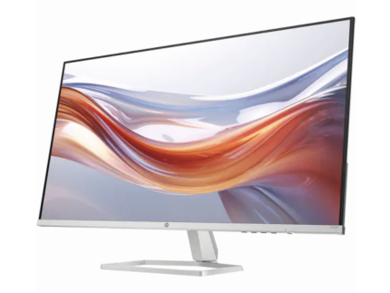 Monitor HP S5 532sf 31.5"/VA/1920x1080/100Hz/7ms/HDMI, VGA