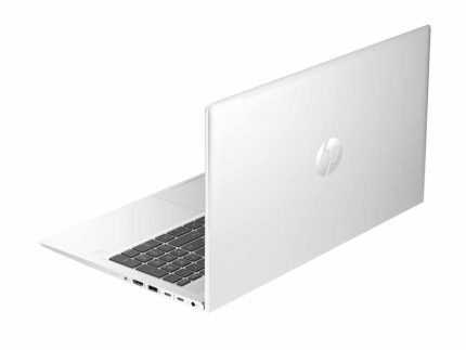 Laptop HP ProBook 450 G10 DOS/15.6"FHD AG IPS/i7-1355U/16GB/512GB/GLAN/backlit/FPR/EN