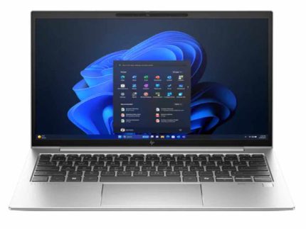 Laptop HP EliteBook 830 G11 W11P/13.3"WUXGA AG 300IR/Core U7-155U/32GBon/1TB/backlit/smart/FPR/2g