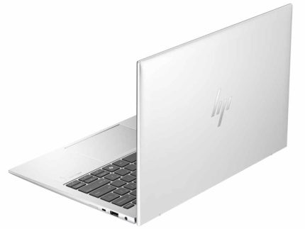 Laptop HP EliteBook 660 G11 DOS/16" WUXGA AG 300/Core U5-125U/16GB/512GB/GLAN/backlit/FPR/alu/3g