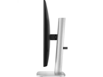 Monitor HP S5 Pro 527pq 27"/2560x1440/100Hz/5ms/HDMI, DP, 4 USB-A, USB-B/VESA/pivot,visina/3g