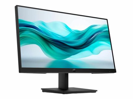 Monitor HP S3 Pro 322pf 21.5"/IPS/1920x1080/100Hz/5ms/HDMI, DP, VGA/VESA/3g