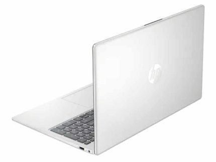 Laptop HP 15-fd0068nm DOS/15.6"FHD AG IPS/i5-1334U/16GB/512GB/2g/srebrna