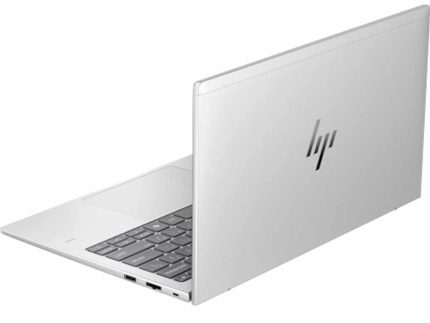 Laptop HP EliteBook 6 G1i 14 W11P/14"WUXGA/Core U5-225U/24GB/512GB/GLAN/backlit/alu