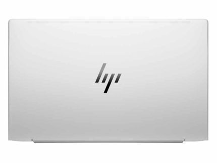 Laptop HP EliteBook 8 G1i 14 W11P/14"WUXGA IR/Core U5-225U/16GB/512GB/backlit/FPR/alu/3g