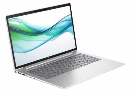 Laptop HP ProBook 440 G11 DOS/14"WUXGA AG IPS IR/Core U7-155U/16GB/512GB/2g