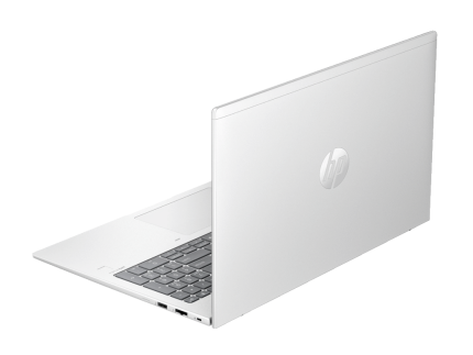 Laptop HP ProBook 460 G11 DOS/16"WUXGA AG IR/Core U7-155U/16GB/512GB/GLAN/2g