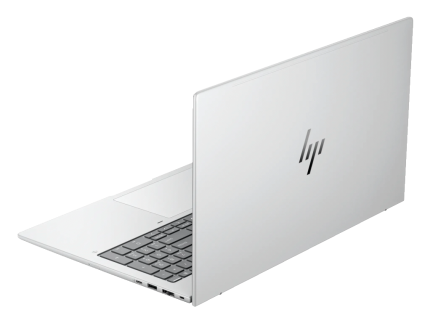Laptop HP EliteBook 8 G1i 16 W11P/16"WUXGA IR/Core U7-258V/32GB onboard/1TB/backlit/FPR/alu/3g