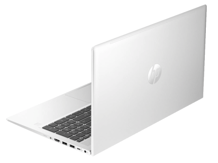 Laptop HP ProBook 455 G10 DOS/15.6"FHD AG IPS/Ryzen 5-7530U/16GB/512GB/GLAN/FPR/3g